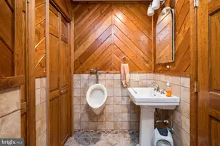 5640 Scotts Ford Rd, Mount Crawford, VA 22841 - Photo 56