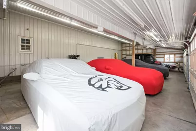 5640 Scotts Ford Road, Mount Crawford, VA 22841 - Photo 58