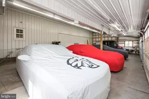 5640 Scotts Ford Rd, Mount Crawford, VA 22841 - Photo 58