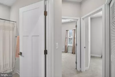 4537 Drysdale Street, Harrisonburg, VA 22801 - Photo 34