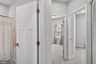 4537 Drysdale St, Harrisonburg, VA 22801 - Photo 34
