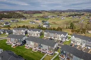 4537 Drysdale St, Harrisonburg, VA 22801 - Photo 60