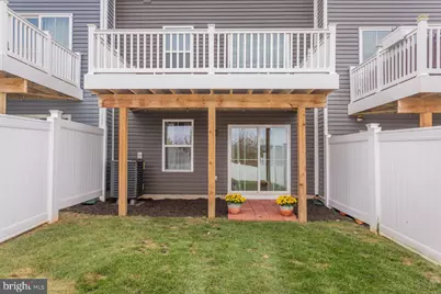 4537 Drysdale Street, Harrisonburg, VA 22801 - Photo 52