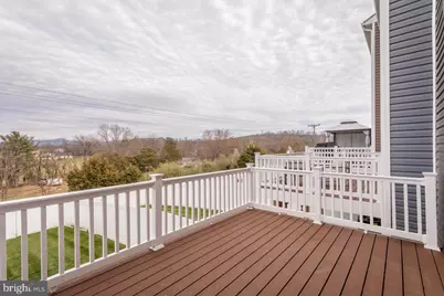 4537 Drysdale Street, Harrisonburg, VA 22801 - Photo 54
