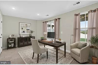 4537 Drysdale Street, Harrisonburg, VA 22801 - Photo 48