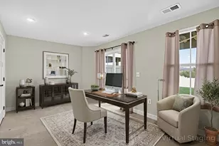 4537 Drysdale St, Harrisonburg, VA 22801 - Photo 48