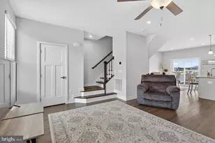 4537 Drysdale St, Harrisonburg, VA 22801 - Photo 10