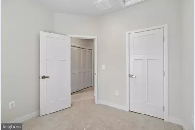 4537 Drysdale Street, Harrisonburg, VA 22801 - Photo 38