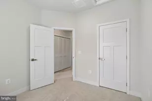 4537 Drysdale St, Harrisonburg, VA 22801 - Photo 38