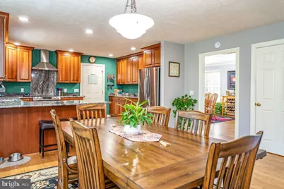 760 Confederacy Drive, Penn Laird, VA 22846 - Photo 24