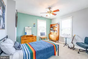 760 Confederacy Dr, Penn Laird, VA 22846 - Photo 86