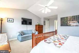 760 Confederacy Dr, Penn Laird, VA 22846 - Photo 46