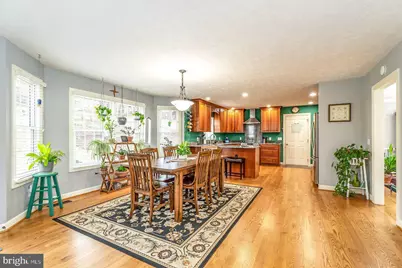 760 Confederacy Drive, Penn Laird, VA 22846 - Photo 26