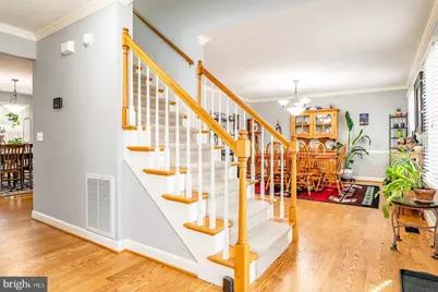 760 Confederacy Drive, Penn Laird, VA 22846 - Photo 42