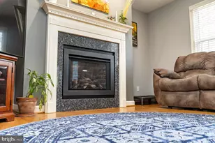 760 Confederacy Dr, Penn Laird, VA 22846 - Photo 32