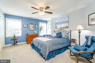 760 Confederacy Dr, Penn Laird, VA 22846 - Photo 54