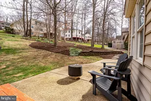 760 Confederacy Dr, Penn Laird, VA 22846 - Photo 78