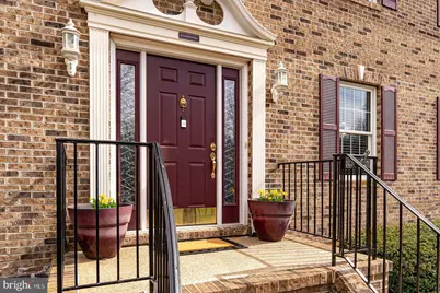 760 Confederacy Drive, Penn Laird, VA 22846 - Photo 2