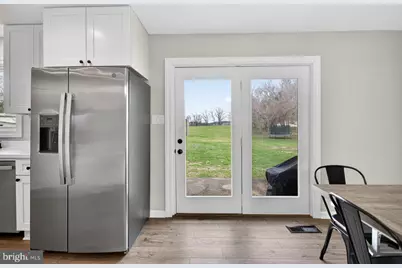 1258 Longs Pump Road, Rockingham, VA 22802 - Photo 14