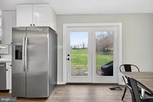 1258 Longs Pump Rd, Rockingham, VA 22802 - Photo 14