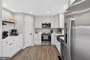 1258 Longs Pump Rd, Rockingham, VA 22802 - Photo 16