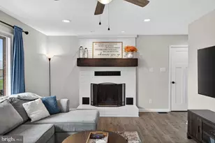 1258 Longs Pump Rd, Rockingham, VA 22802 - Photo 6