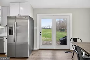 1258 Longs Pump Rd, Rockingham, VA 22802 - Photo 14