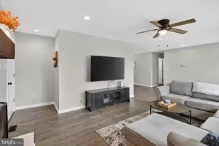 1258 Longs Pump Rd, Rockingham, VA 22802 - Photo 10