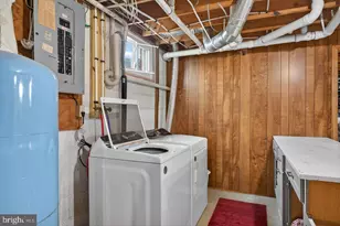 1258 Longs Pump Rd, Rockingham, VA 22802 - Photo 38