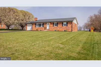 1258 Longs Pump Road, Rockingham, VA 22802 - Photo 44