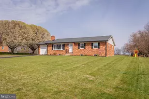 1258 Longs Pump Rd, Rockingham, VA 22802 - Photo 44