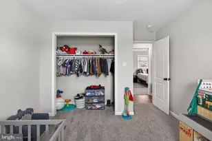 1258 Longs Pump Rd, Rockingham, VA 22802 - Photo 24