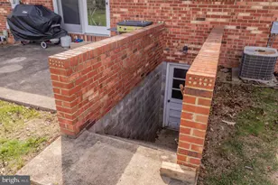 1258 Longs Pump Rd, Rockingham, VA 22802 - Photo 46