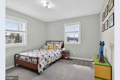 1258 Longs Pump Road, Rockingham, VA 22802 - Photo 28