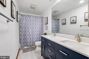 3070 Hopkins Dr, Mc Gaheysville, VA 22840 - Photo 20