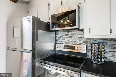 3070 Hopkins Drive, Mc Gaheysville, VA 22840 - Photo 14