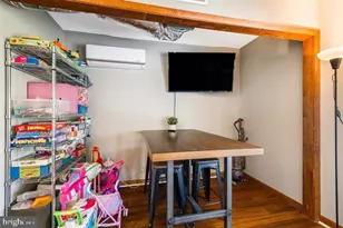 3070 Hopkins Dr, Mc Gaheysville, VA 22840 - Photo 28