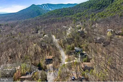 3070 Hopkins Drive, Mc Gaheysville, VA 22840 - Photo 38