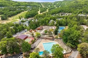 3070 Hopkins Dr, Mc Gaheysville, VA 22840 - Photo 52