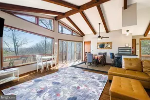 3070 Hopkins Dr, Mc Gaheysville, VA 22840 - Photo 10