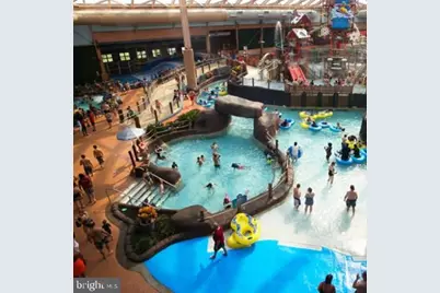 3070 Hopkins Drive, Mc Gaheysville, VA 22840 - Photo 56