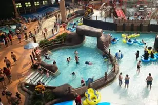 3070 Hopkins Dr, Mc Gaheysville, VA 22840 - Photo 56