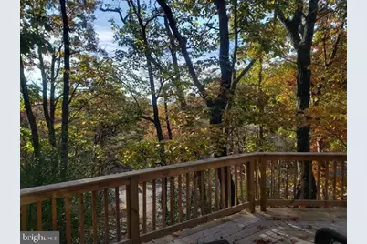 3070 Hopkins Drive, Mc Gaheysville, VA 22840 - Photo 50