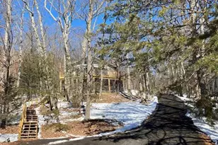 3070 Hopkins Dr, Mc Gaheysville, VA 22840 - Photo 44