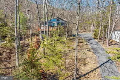 3070 Hopkins Drive, Mc Gaheysville, VA 22840 - Photo 4