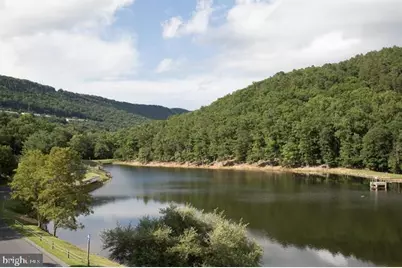 3070 Hopkins Drive, Mc Gaheysville, VA 22840 - Photo 54