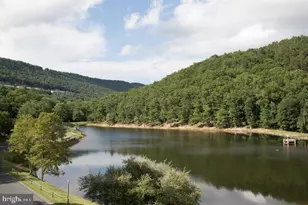 3070 Hopkins Dr, Mc Gaheysville, VA 22840 - Photo 54