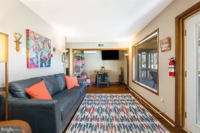 3070 Hopkins Drive, Mc Gaheysville, VA 22840 - Photo 22