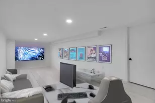 11193 Indian Trail Rd, Rockingham, VA 22802 - Photo 16