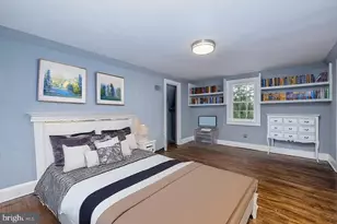 11193 Indian Trail Rd, Rockingham, VA 22802 - Photo 20